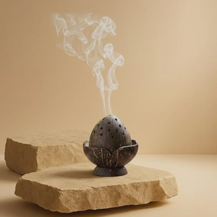 Dhoop Stand